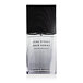 Issey Miyake L'Eau d'Issey pour Homme Solar Lavender Eau de Parfum Intense (uomo) - tester 100 ml