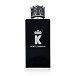 Dolce & Gabbana K Pour Homme Parfum (uomo) - tester 100 ml