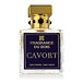 Fragrance Du Bois Cavort Extrait de Parfum (unisex) - tester 100 ml