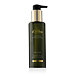 d'Alba Mild Skin Balancing Vegan Cleanser Gel 200 ml