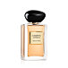 Giorgio Armani Armani/Prive Gardénia Antigua Eau de Toilette (unisex) 100 ml