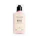L'Occitane Rose Latte per il corpo (donna) 250 ml