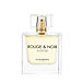 Eisenberg Rouge & Noir Intense Eau de Parfum (donna) 50 ml