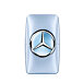 Mercedes-Benz Mercedes-Benz Man Fresh Eau de Toilette (uomo) 50 ml