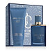 Jimmy Choo Jimmy Choo Man Aqua EDT 50 ml + Gel doccia 100 ml