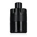 Azzaro The Most Wanted Eau de Parfum Intense (uomo) - tester 100 ml