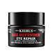 Kiehl's Age Defender Eye Repair 14 ml