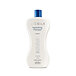Farouk Systems Biosilk Hydrating Therapy Shampoo 1006 ml