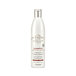 Alfaparf Milano Il Salone Milano Magnificent Shampoo 500 ml
