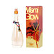 Jennifer Lopez Miami Glow Eau de Toilette (donna) 100 ml