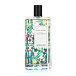 Berdoues Vanira Moorea Eau de Parfum (unisex) 100 ml
