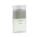 Clinique Calyx Eau de Parfum (donna) - disimballato 50 ml
