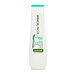 Matrix Biolage Scalpsync Anti-Dandruff Shampoo 250 ml