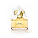 Marc Jacobs Daisy Eau de Toilette (donna) 50 ml