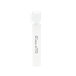 Swiss Arabian Shawq Eau de Parfum (unisex) - campioncino 1 ml