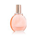 Gloria Vanderbilt Miss Vanderbilt Eau de Toilette (donna) 100 ml