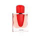 Shiseido Ginza Eau de Parfum Intense (donna) 50 ml