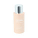 Jean Paul Gaultier Classique Latte per il corpo (donna) 200 ml