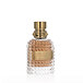 Valentino Valentino Uomo Eau de Toilette (uomo) 50 ml