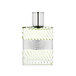 Dior Eau Sauvage Eau de Toilette (uomo) 50 ml