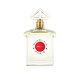 Guerlain Samsara Eau de Toilette (donna) 75 ml