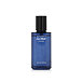 Davidoff Cool Water Intense Eau de Parfum (uomo) 40 ml