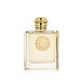 Burberry Goddess Eau de Parfum (donna) - ricaricabile 100 ml