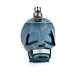 POLICE To Be (Or Not To Be) Eau de Toilette (uomo) 125 ml