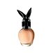 Playboy Play It Lovely Eau de Toilette (donna) 50 ml