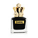 Jean Paul Gaultier Scandal Pour Homme Le Parfum Eau de Parfum Intense (uomo) - ricaricabile 50 ml