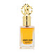 Roberto Cavalli Signature Eau de Parfum (donna) 50 ml