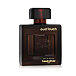 Franck Olivier Oud Touch Eau de Parfum (uomo) - confezione danneggiata 100 ml