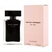 Narciso Rodriguez For Her Eau de Toilette (donna) 50 ml