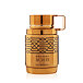 Armaf Odyssey Aoud Eau de Parfum (uomo) 100 ml