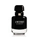 Givenchy L'Interdit Eau de Parfum Intense (donna) 80 ml