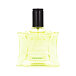 Brut Brut Original Eau de Toilette (uomo) 100 ml