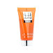 Dunhill Pursuit Gel Doccia profumato (uomo) 50 ml