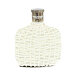 John Varvatos Artisan Pure Eau de Toilette (uomo) 125 ml