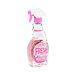 Moschino Pink Fresh Couture Eau de Toilette (donna) 100 ml