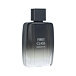 Aigner First Class Executive Eau de Toilette (uomo) - tester 100 ml