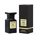 Tom Ford Noir de Noir Eau de Parfum (unisex) 50 ml