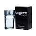 Ungaro Emanuel Ungaro Man Eau de Toilette (uomo) 90 ml