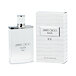Jimmy Choo Man Ice Eau de Toilette (uomo) 100 ml