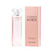 Calvin Klein Eternity Moment Eau de Parfum (donna) 50 ml