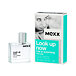 Mexx Look Up Now For Him Eau de Toilette (uomo) 30 ml