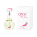 Paris Hilton Can Can Eau de Parfum (donna) 100 ml