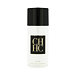 Carolina Herrera CH Men Deodorante (uomo) 150 ml