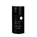 Armaf Club de Nuit Intense Man Deostick profumato (uomo) 75 g
