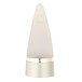 Rochas Rochas Man Eau de Toilette (uomo) - disimballato 50 ml