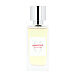 Eight & Bob Annicke 6 Eau de Parfum (donna) 30 ml